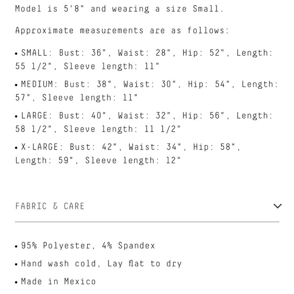 NWT size LARGE on repeat open back ruffle jumpsuit Three Bird Nest - Picture 3 of 8